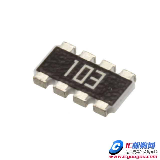 c鿴YC324-JK-07120KLDƬ