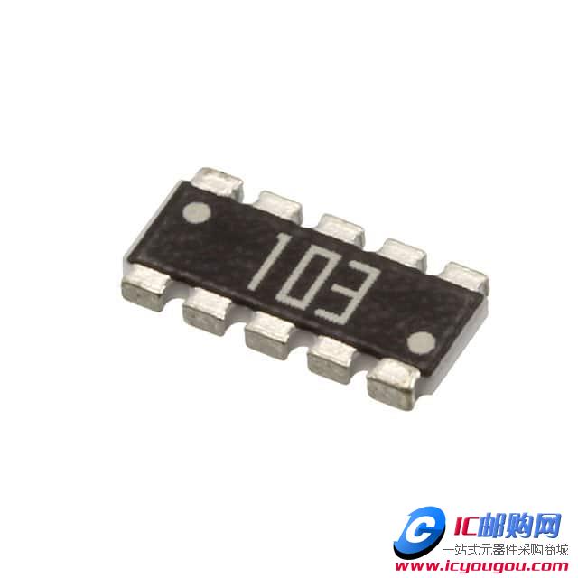 YC358TJK-071K5L-DƬ