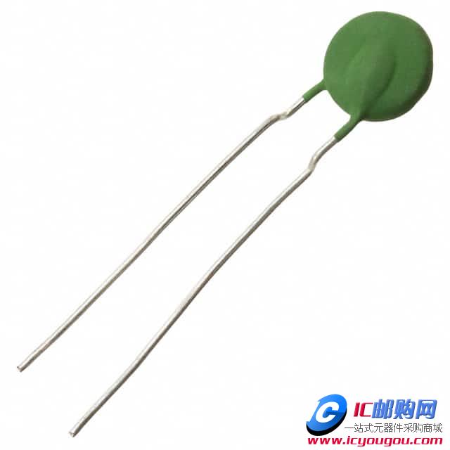 c鿴YQD080N0050DƬ