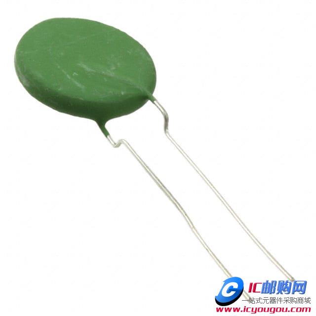 c鿴YQD120N0006DƬ
