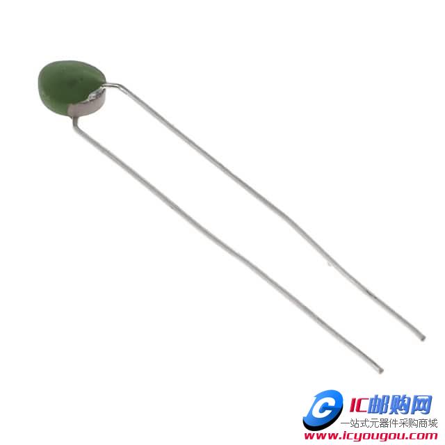 c鿴YQS6054DƬ