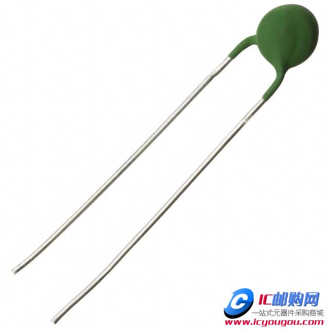 c鿴YQS8067DƬ
