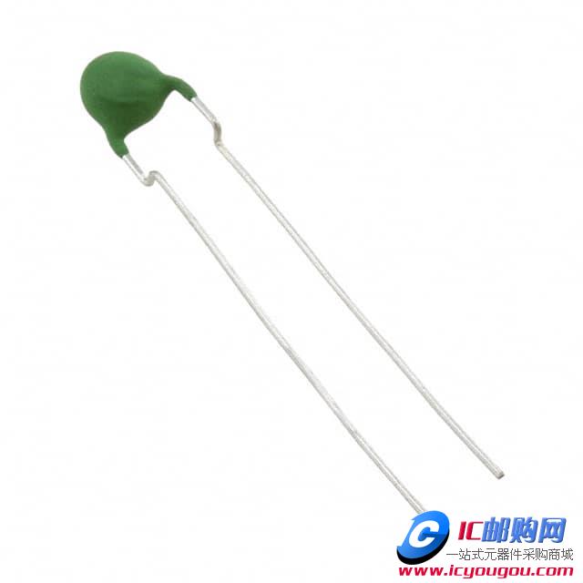 c鿴YQS8121DƬ