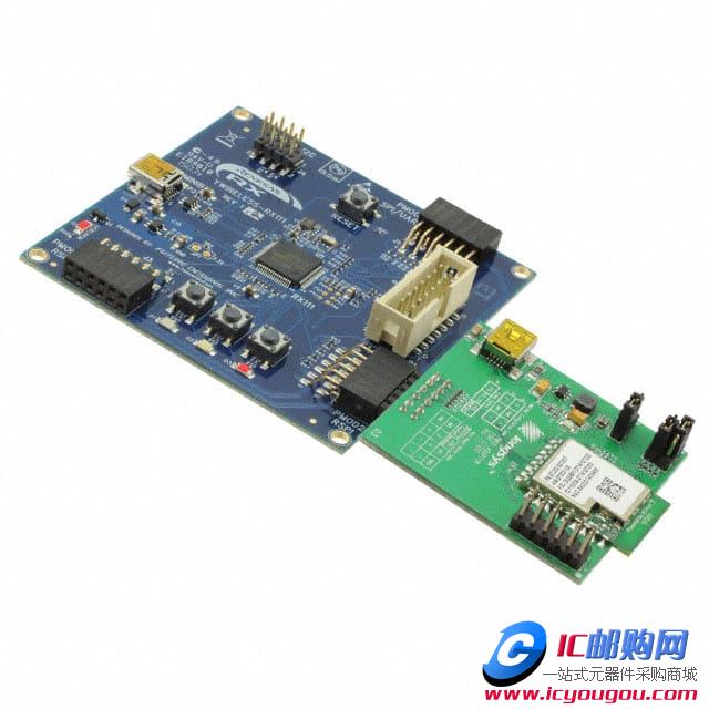 YWIRELESS-RX111DƬ