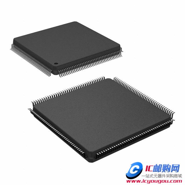 ZL50011QCG1DƬ