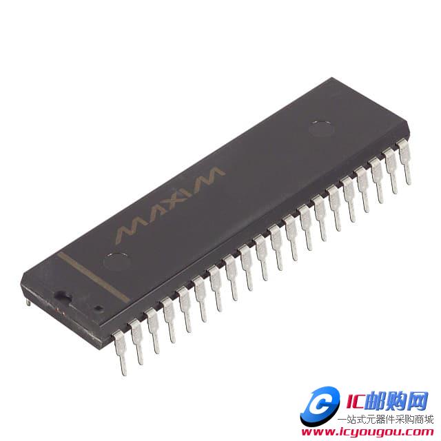 ZLP32300P4004GDƬ