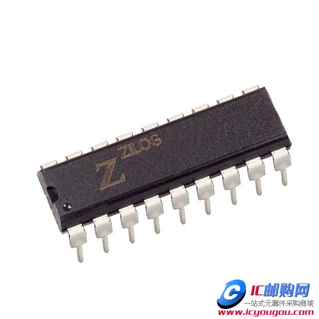 c鿴Z8623012PSGDƬ