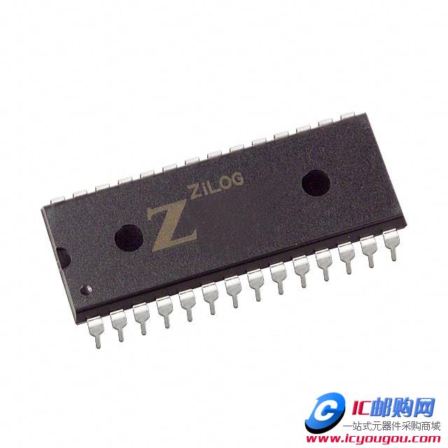 c鿴Z86L8808PSCR2607DƬ