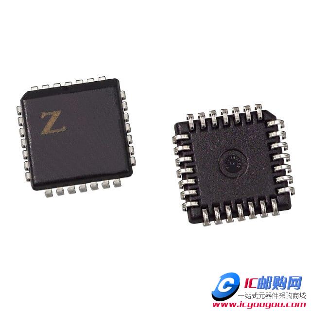 Z8673312VSCDƬ