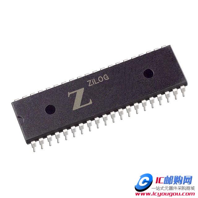 c鿴Z84C4006PECDƬ