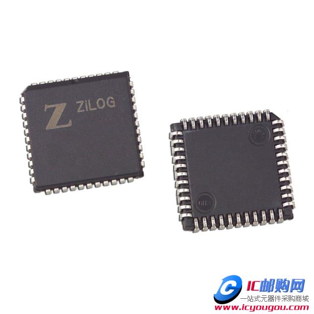 c鿴Z84C2006VEGDƬ