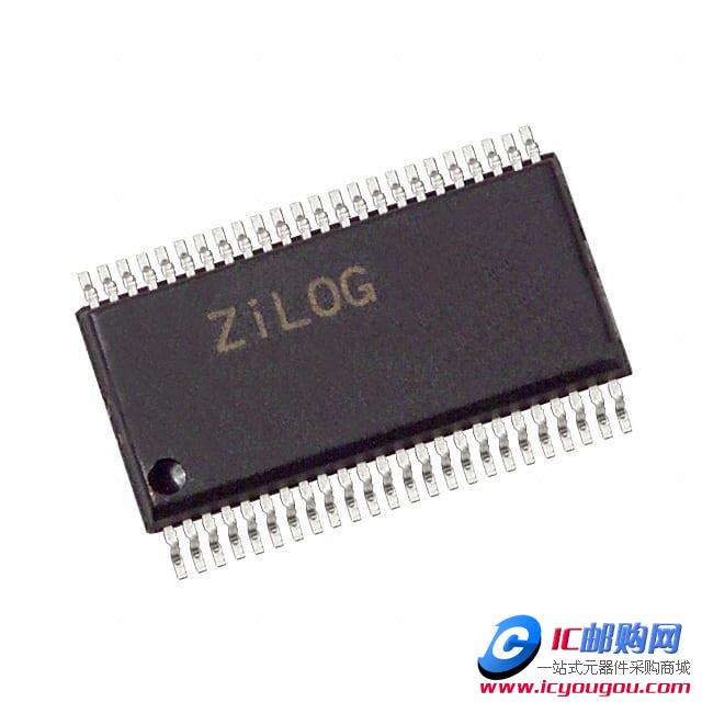 Z86D7308HSCDƬ