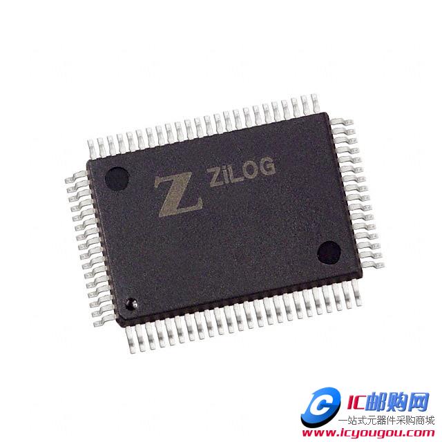 c(din)鿴Z8S18010FEGDƬ