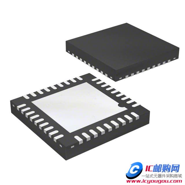c鿴ZL2106ALCFDƬ
