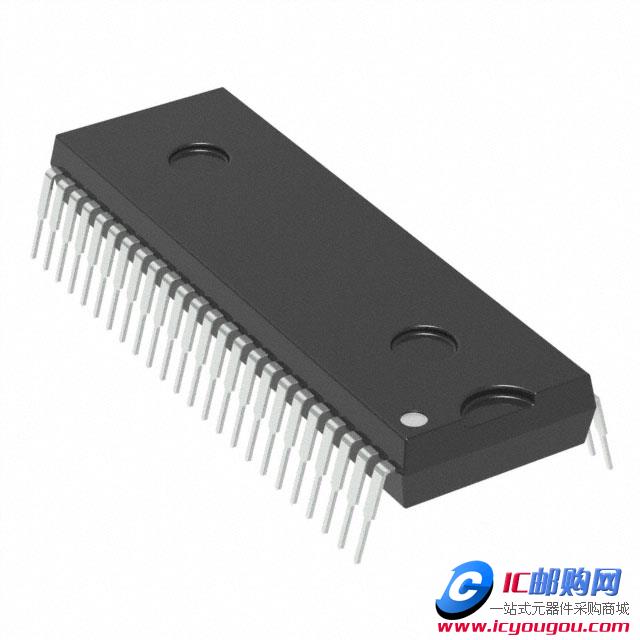 Z53C8003PSCDƬ