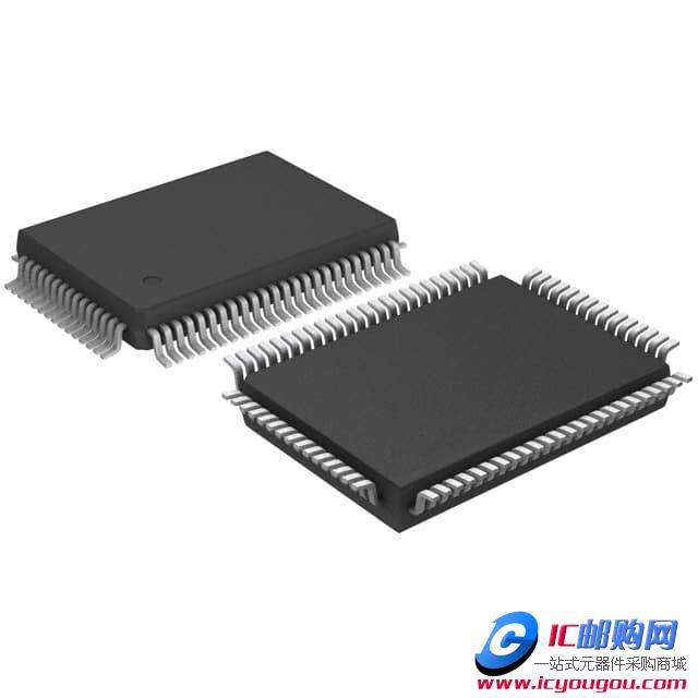 Z8937320FSCDƬ