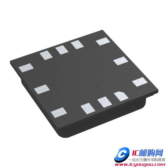 ZMOD4410AI3RDƬ