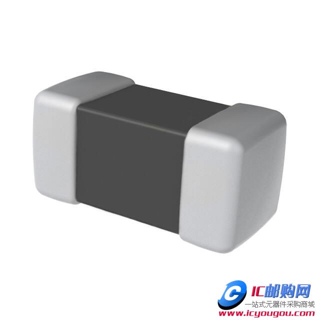 c鿴Z0402C152GSMSTDƬ