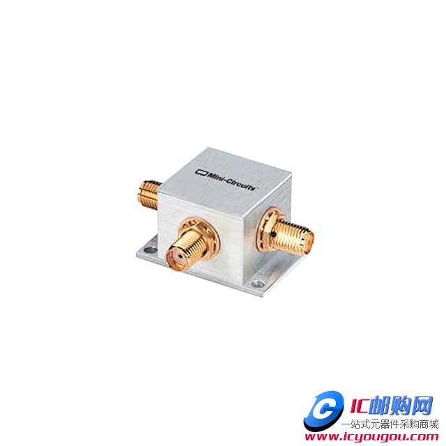 ZEM-4300+DƬ
