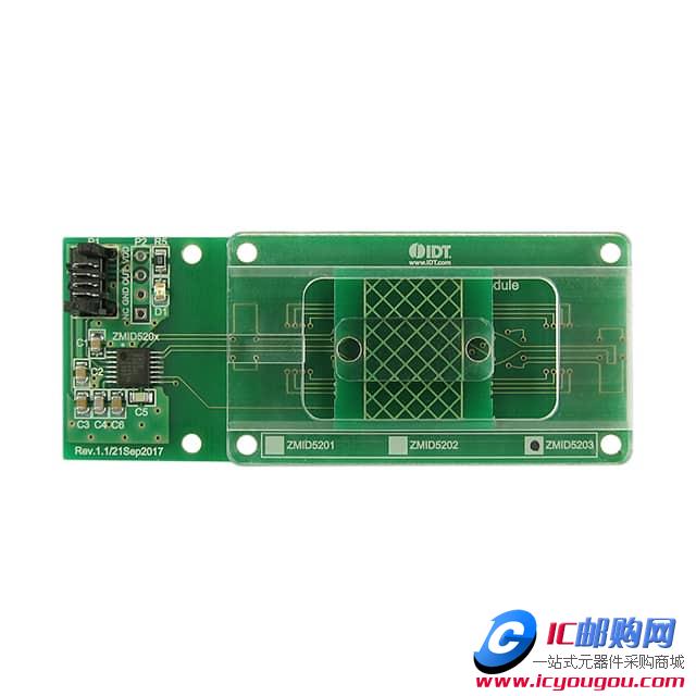 c鿴ZMID5202MLIN01201DƬ