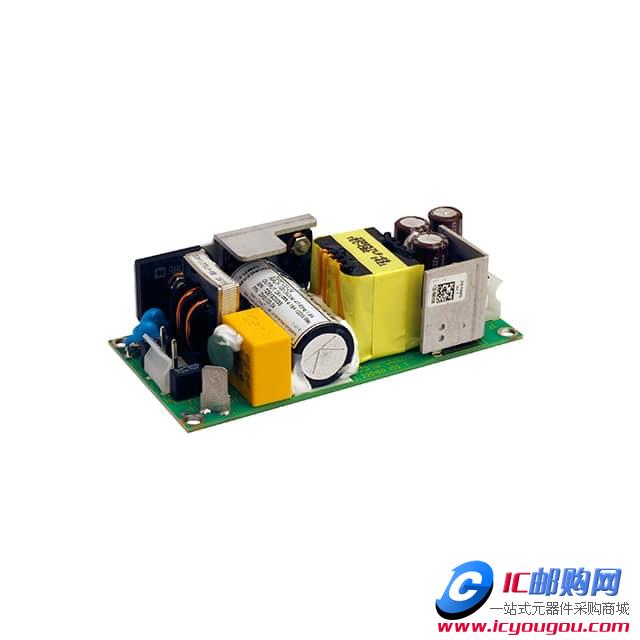 c鿴ZMS100-48DƬ