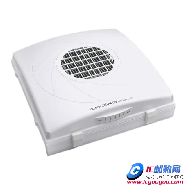 c鿴ZN-A4105DƬ