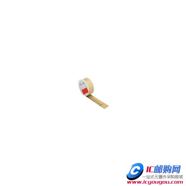 ZN01 015 0046 2DƬ