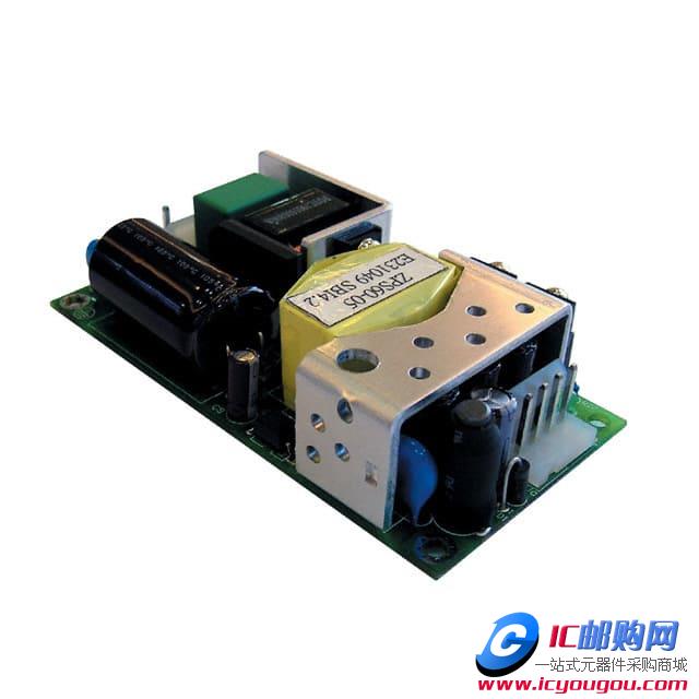 ZPS60-12DƬ