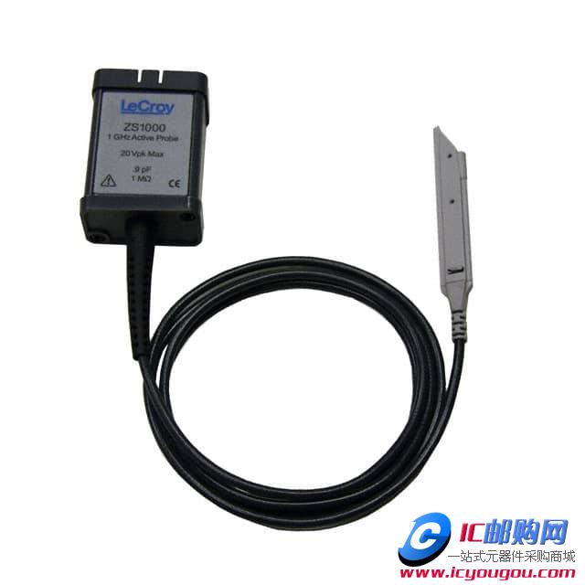 c鿴ZS1000DƬ
