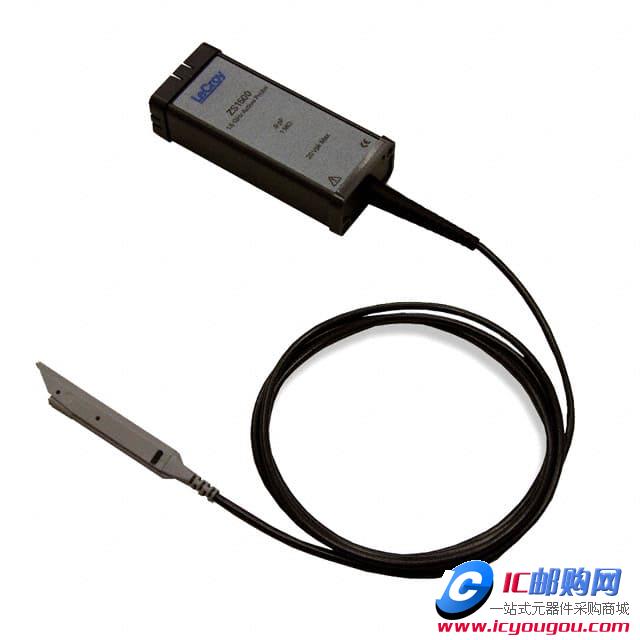 c鿴ZS1500DƬ