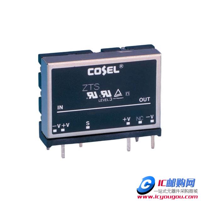 ZTS30505DƬ