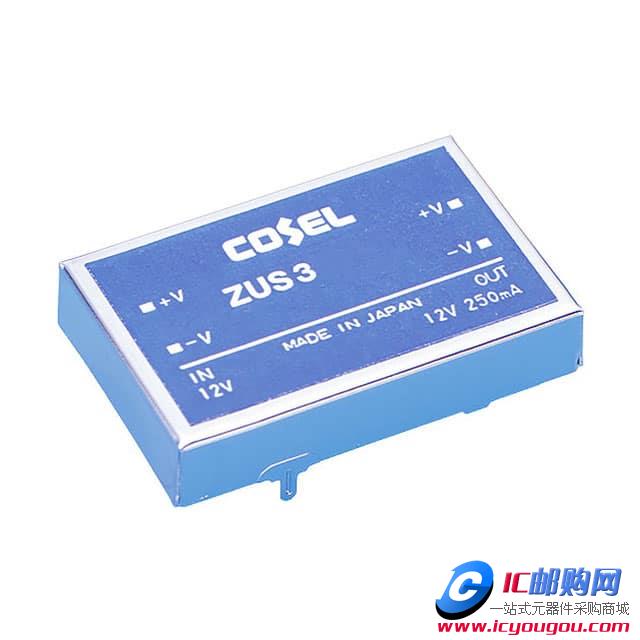 ZUS32412DƬ