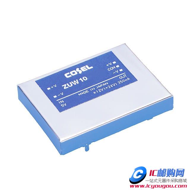 c鿴ZUW102415DƬ
