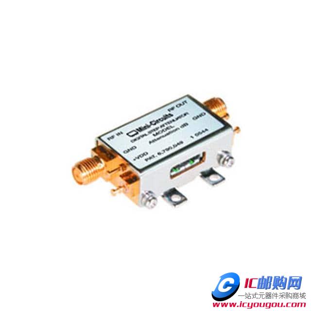 ZX76-31A-PPS+DƬ