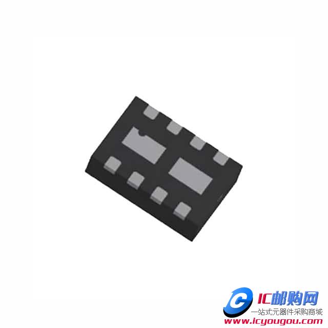 ZXTC6720MCTADƬ