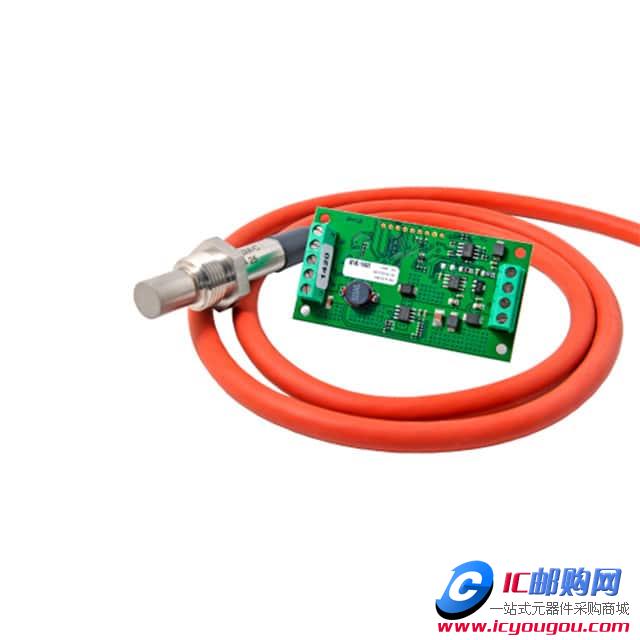 ZRO2-SYSTEM-485DƬ