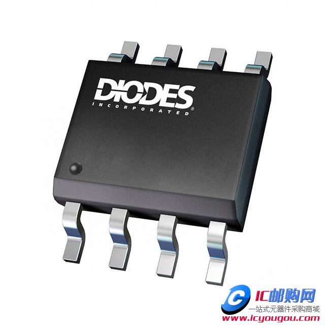 ZXMS81045SP-13DƬ