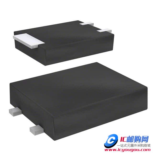 Z0103MUFDƬ