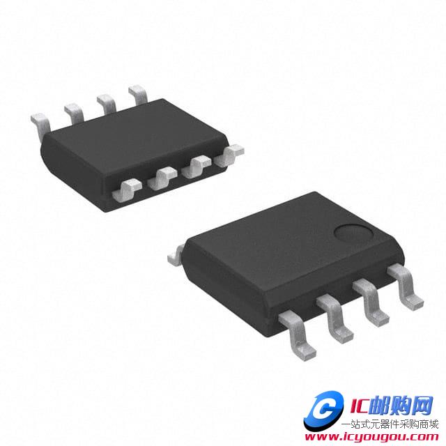 c鿴ZXMS6005DN8-13DƬ