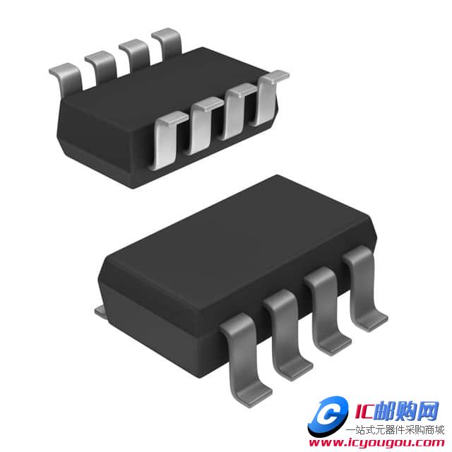 ZXGD3102T8TADƬ