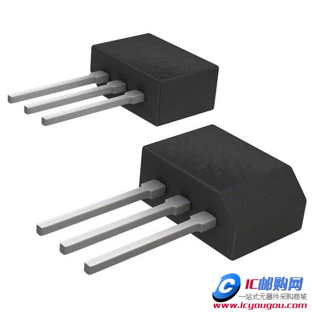 Z0410DF 1AA2-TO-202-3DƬ