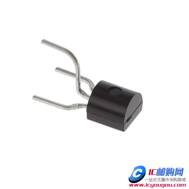 Z0109MA/L01EPDƬ
