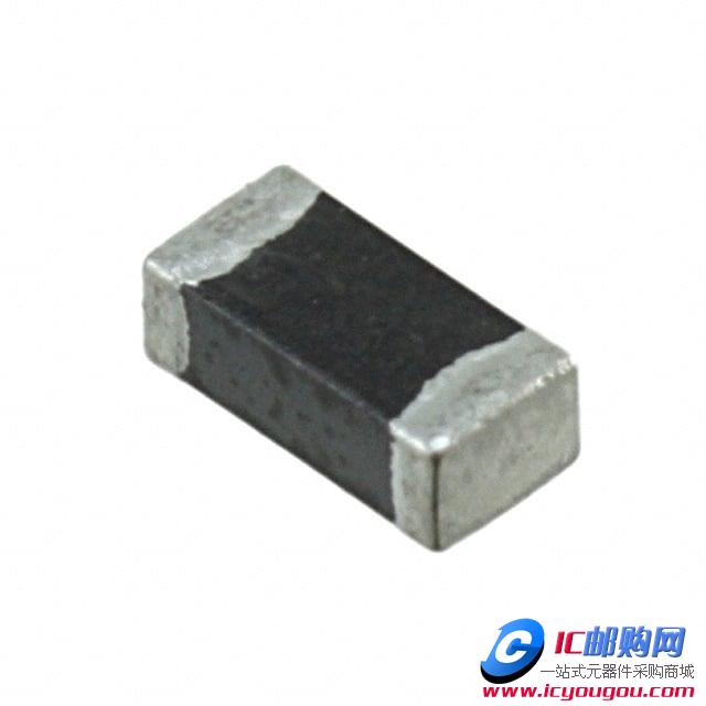 Z1206C380BPWSTDƬ