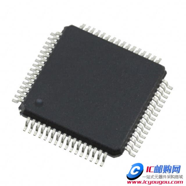 Z16FMC64AG20EGDƬ