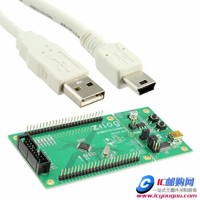 Z32F0640100KITG-DƬ