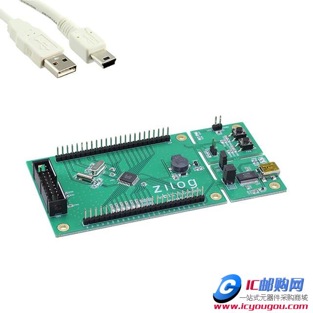 Z32F0642100KITGDƬ