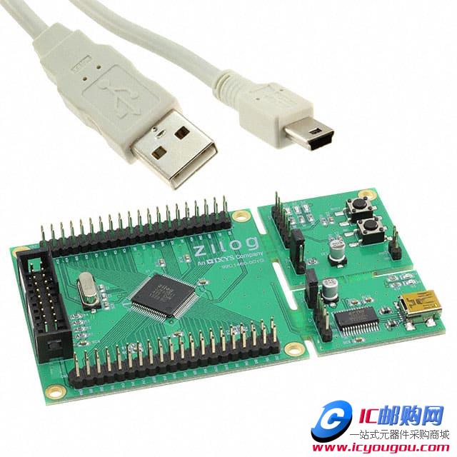 Z32F1280100KITGDƬ