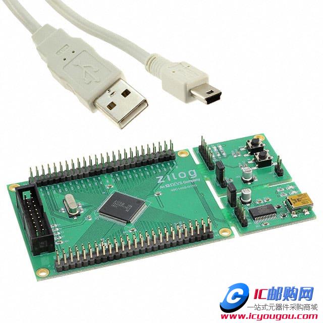 Z32F3840100KITGDƬ