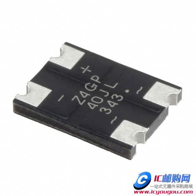 c鿴Z4DGP406L-HFDƬ