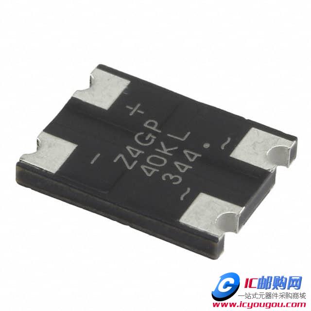 c鿴Z4DGP408L-HFDƬ